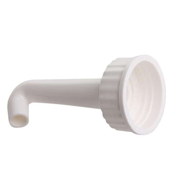 Adults Children Neti Pot Nasal - Image 4