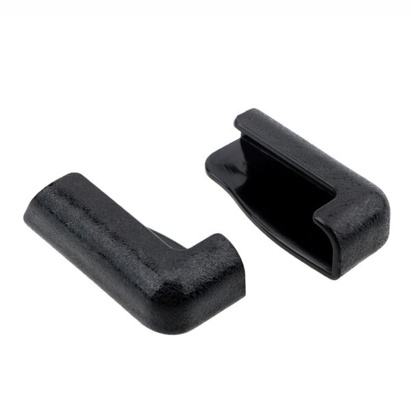 LEEPEE Adjustable Width Car Interior Accessories Multifunction Car Cell Phone Holder GPS Display Bracket Self-adhesive - Image 4