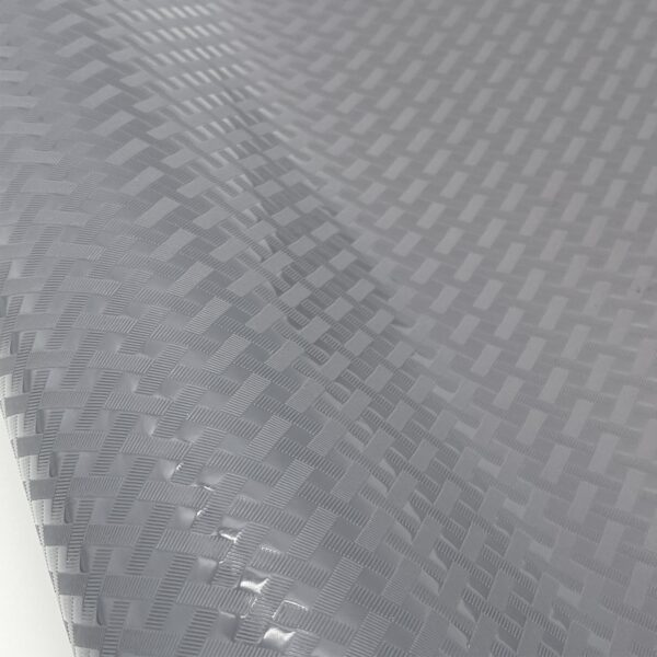 Kitchen Anti Slip Mat Can Be Cut and Anti Fouling Refrigerator Mat, Single Piece Cabinet Mat, Anti Slip Mat - Image 23
