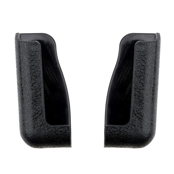 LEEPEE Adjustable Width Car Interior Accessories Multifunction Car Cell Phone Holder GPS Display Bracket Self-adhesive - Image 3