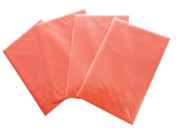 Kitchen Anti Slip Mat Can Be Cut and Anti Fouling Refrigerator Mat, Single Piece Cabinet Mat, Anti Slip Mat - Image 9