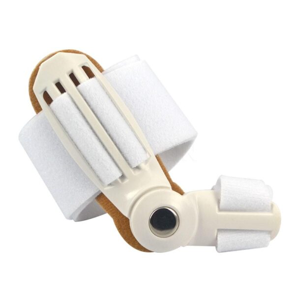 Bunion Device Corrector Hallux Valgus Orthopedic Braces Big Toe Correction Feet Thumb Care Corrector Big Bone Orthotics - Image 4