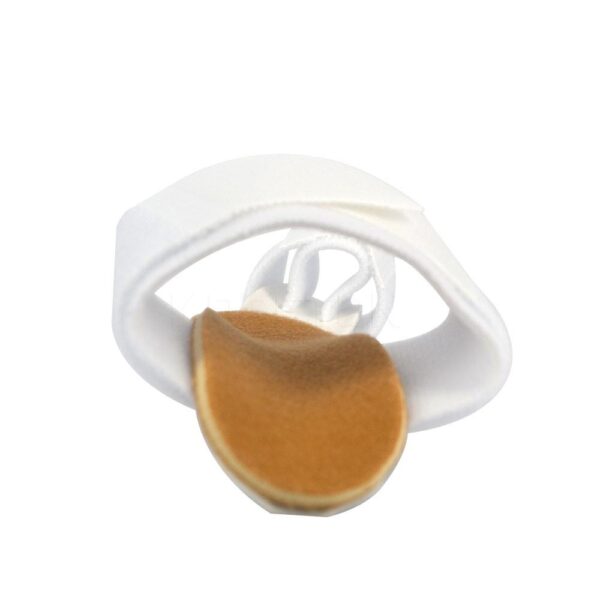 Bunion Device Corrector Hallux Valgus Orthopedic Braces Big Toe Correction Feet Thumb Care Corrector Big Bone Orthotics - Image 6