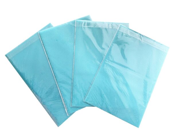 Kitchen Anti Slip Mat Can Be Cut and Anti Fouling Refrigerator Mat, Single Piece Cabinet Mat, Anti Slip Mat - Image 14