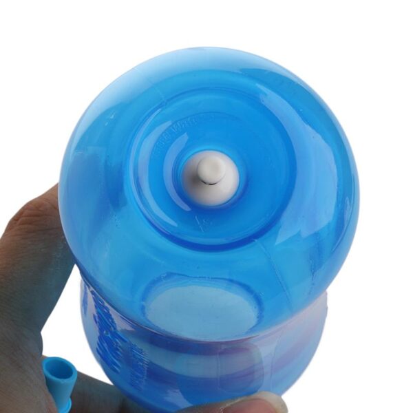 Adults Children Neti Pot Nasal - Image 5