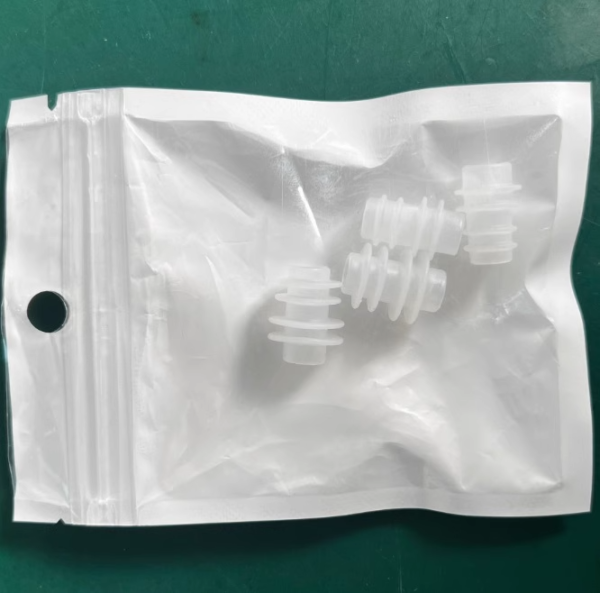 Intelligent infrared nasal irrigator allergic rhinitis instrument rhinitis irrigator portable rhinitis phototherapy instrument - Image 6