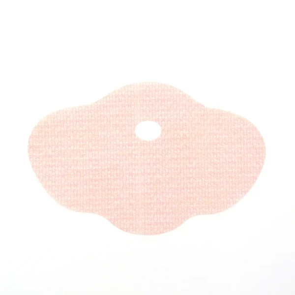 5PCS/Set Lose weight Navel Paste Slim Patch Sheet Slim Patch Health Slimming - Image 6
