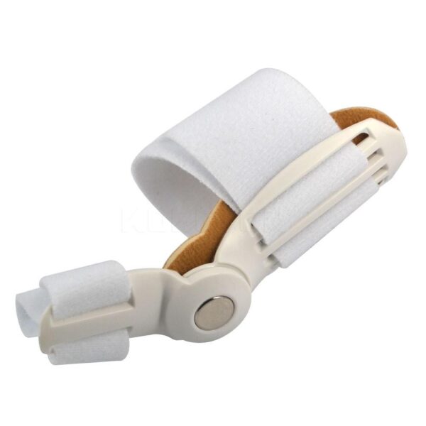 Bunion Device Corrector Hallux Valgus Orthopedic Braces Big Toe Correction Feet Thumb Care Corrector Big Bone Orthotics - Image 5