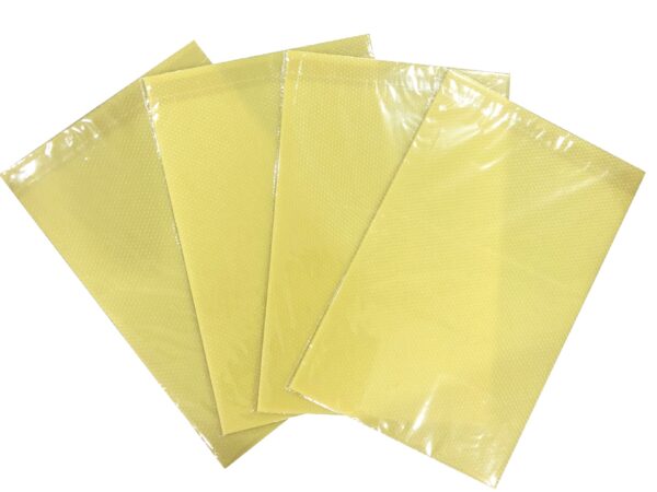Kitchen Anti Slip Mat Can Be Cut and Anti Fouling Refrigerator Mat, Single Piece Cabinet Mat, Anti Slip Mat - Image 7