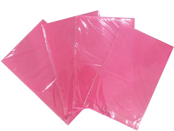Kitchen Anti Slip Mat Can Be Cut and Anti Fouling Refrigerator Mat, Single Piece Cabinet Mat, Anti Slip Mat - Image 16