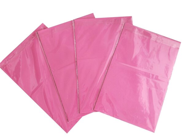 Kitchen Anti Slip Mat Can Be Cut and Anti Fouling Refrigerator Mat, Single Piece Cabinet Mat, Anti Slip Mat - Image 11
