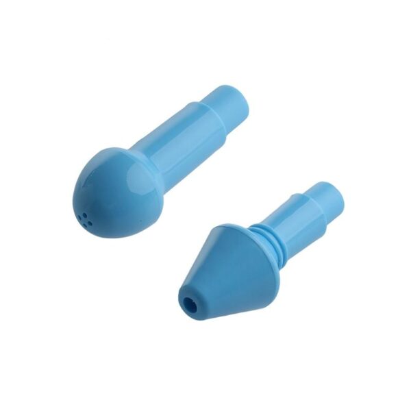 Adults Children Neti Pot Nasal - Image 6