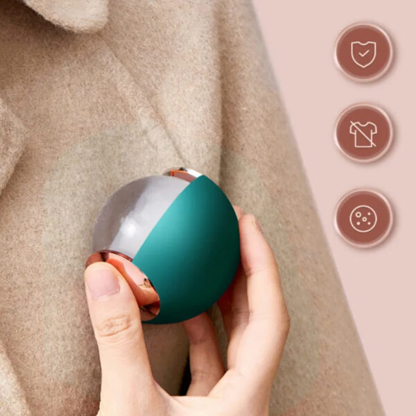 Lint Roller Hair Remover Reusable Viscous Hair Removal Upgrading Reusable Lint Rollers Sticky Roller Ball Reusable Remover