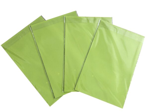 Kitchen Anti Slip Mat Can Be Cut and Anti Fouling Refrigerator Mat, Single Piece Cabinet Mat, Anti Slip Mat - Image 18