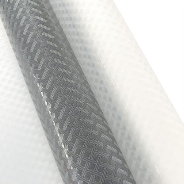 Kitchen Anti Slip Mat Can Be Cut and Anti Fouling Refrigerator Mat, Single Piece Cabinet Mat, Anti Slip Mat - Image 22