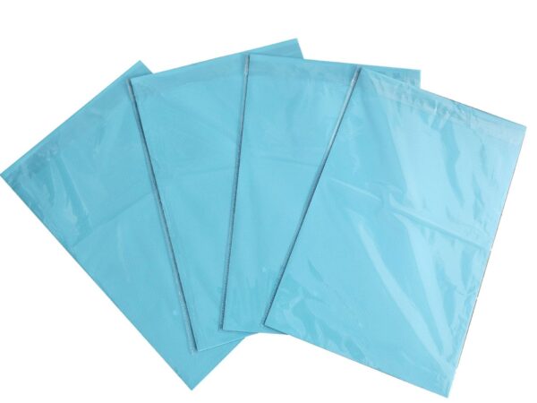 Kitchen Anti Slip Mat Can Be Cut and Anti Fouling Refrigerator Mat, Single Piece Cabinet Mat, Anti Slip Mat - Image 17