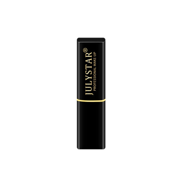New Colorful Easy Coloring Non Staining Eyeliner Waterproof Non Fading Eyeliner Paste Pen - Image 4