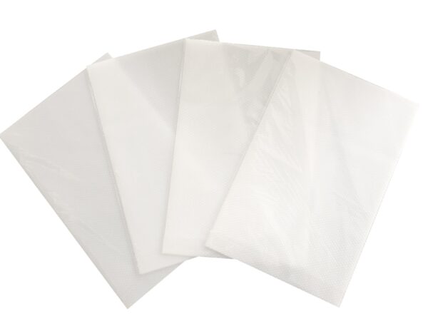 Kitchen Anti Slip Mat Can Be Cut and Anti Fouling Refrigerator Mat, Single Piece Cabinet Mat, Anti Slip Mat - Image 10