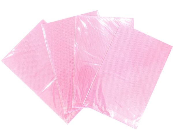 Kitchen Anti Slip Mat Can Be Cut and Anti Fouling Refrigerator Mat, Single Piece Cabinet Mat, Anti Slip Mat - Image 21