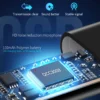 Bluetooth 5.0 Receiver For 3.5mm Jack Earphone Wireless Adapter Bluetooth Aux Audio Music Transmitter - Image 4