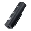 Bluetooth 5.0 Receiver For 3.5mm Jack Earphone Wireless Adapter Bluetooth Aux Audio Music Transmitter - Image 7