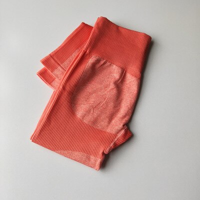 Seamless Leggings Sports Tights Woman Fitness High Waist Yoga Pants Push Up Sport Legging Exercise Gym Leggings - Image 12