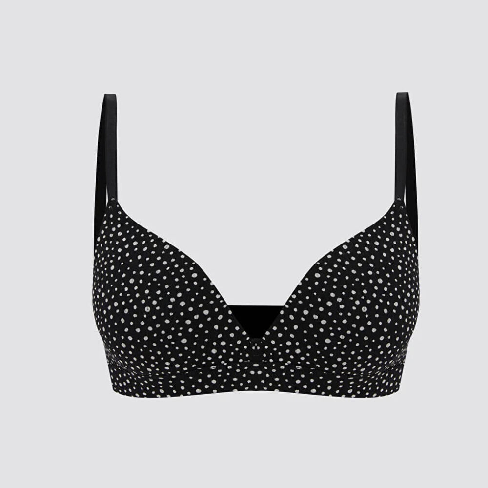 Casual Elastic Waist Comfort Fit - Image 5