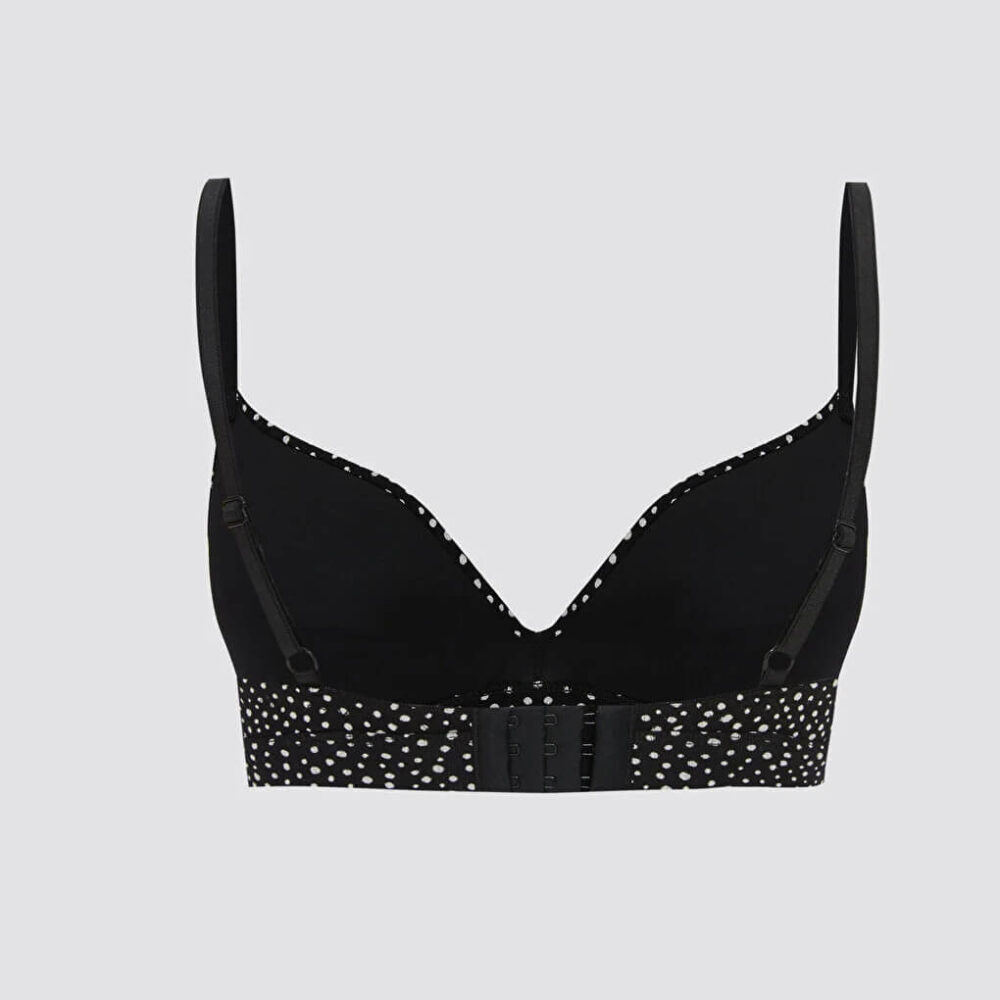 Casual Elastic Waist Comfort Fit - Image 6