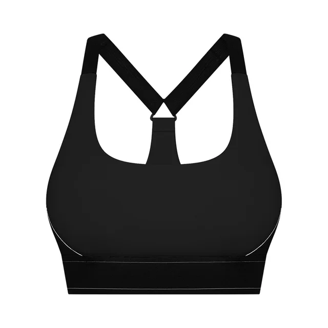 Women's Quick-Dry Compression Leggings or Sports Bra - Image 11