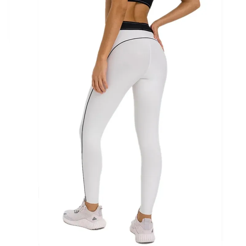 Women's Quick-Dry Compression Leggings or Sports Bra