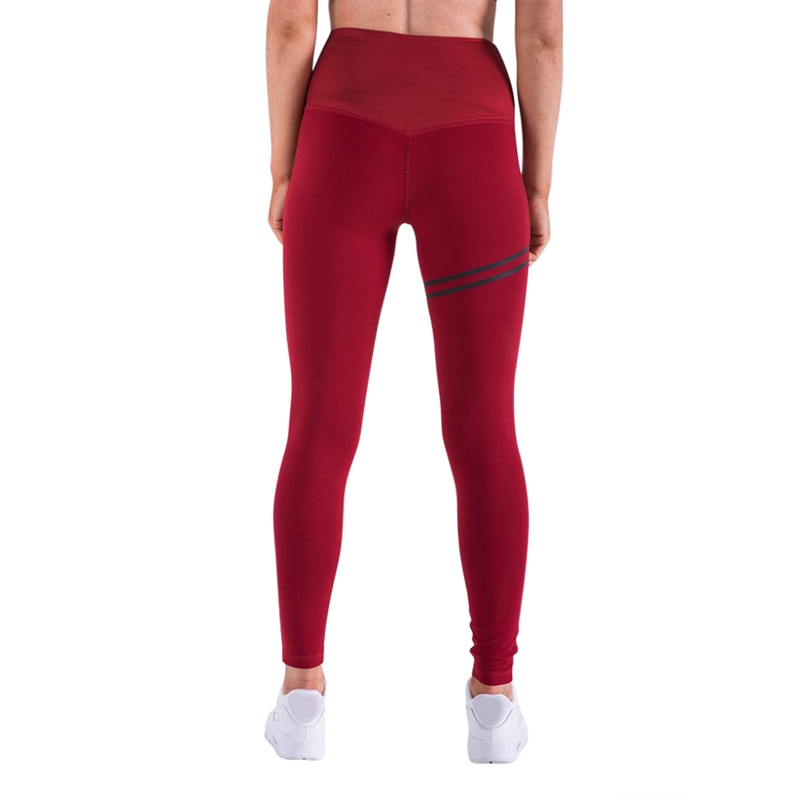 Women's Compression Jogger Leggings - Image 6