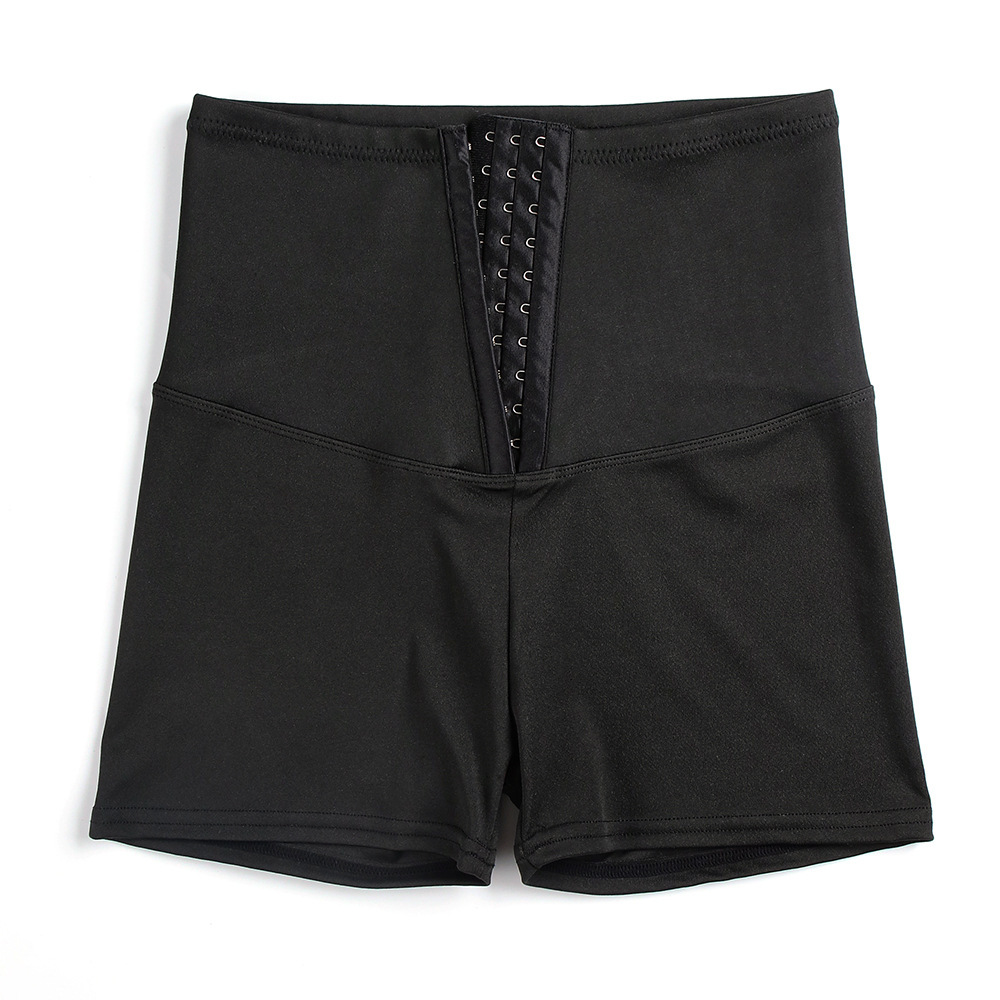 Women's Three-Quarter Fitness Leggings