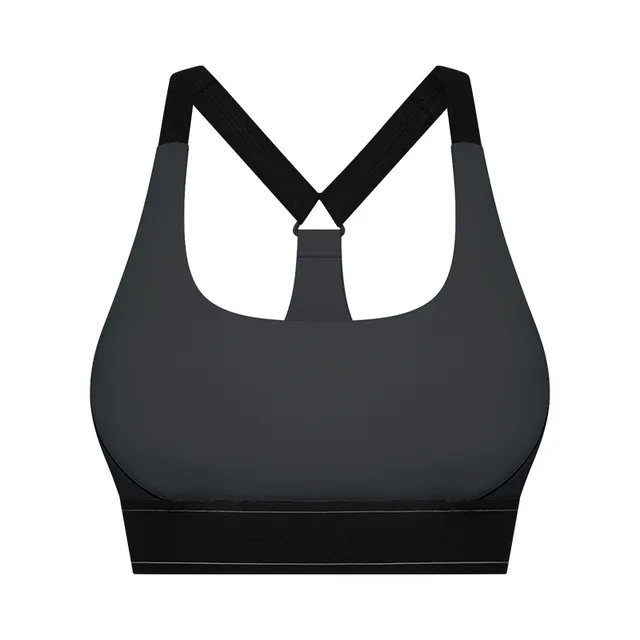Women's Quick-Dry Compression Leggings or Sports Bra - Image 12